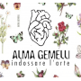 Alma Gemelli