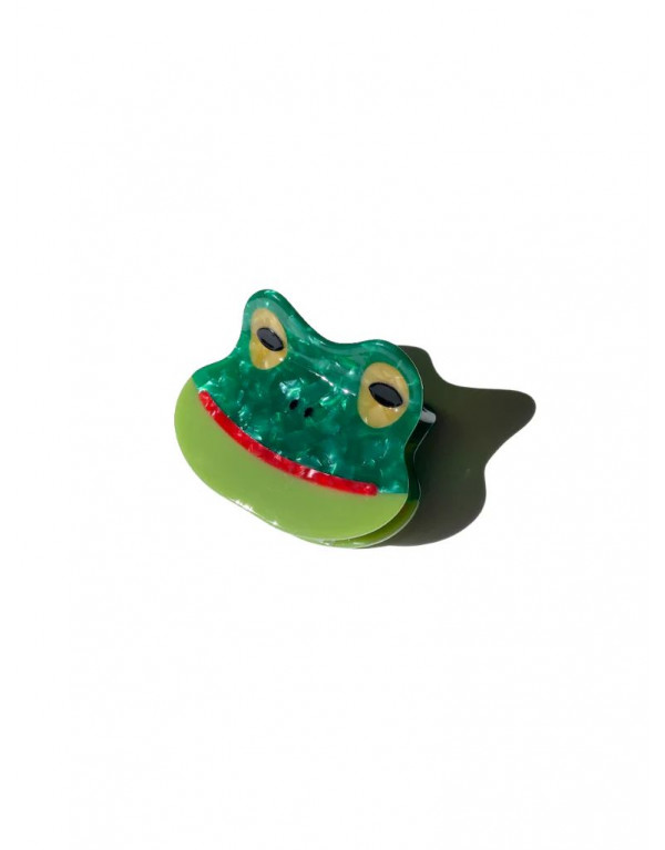 Pince GRENOUILLE