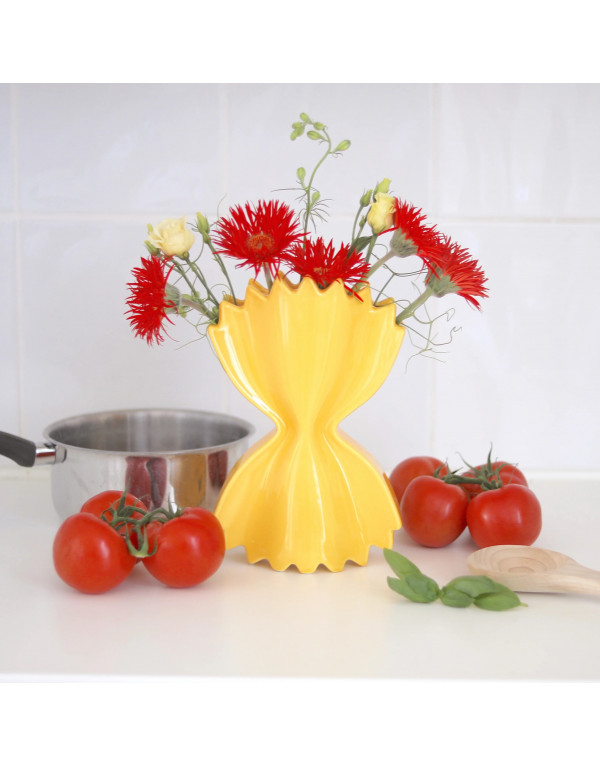 Vase PASTA